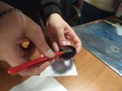 IMG-20200204-WA0019.jpg